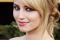 Celebrity-updo-hairstyles-dos-and-donts-side